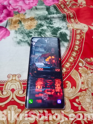Lg velvet 5g